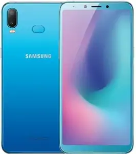 Замена экрана на телефоне Samsung Galaxy A6s в Ростове-на-Дону